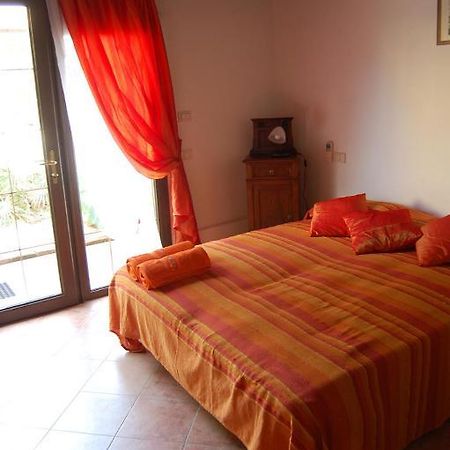 Agriturismo La Curbastra Konuk evi Faenza Dış mekan fotoğraf
